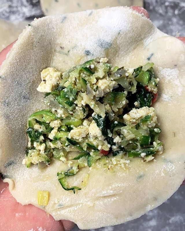 rootcandi's tweet photo. New vegan rissole flavour! This one is going to be tofu, courgette, basil and chilli!
.
.
.
.
.
#rissoles #iydea #tofu #vegan #vegetarian #brightonlanes #northlaine #northlanesbrighton #iydeabrighton #foodinbrighton #veganfood https://t.co/FCVF8W0BYN https://t.co/o0O6innPWE