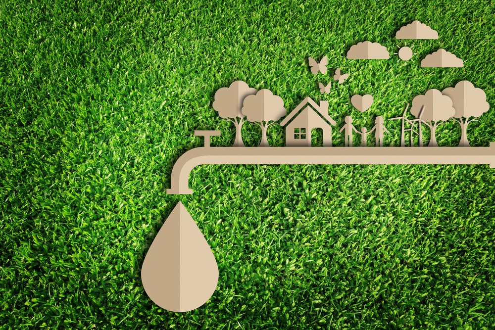 Cambabestltd's tweet photo. Water use – be smarter, save money and be kind to the environment …. read our latest blog about how technology is helping to fight water wastage! 
https://t.co/vbJjhdy0NF https://t.co/NURc8HZyDu