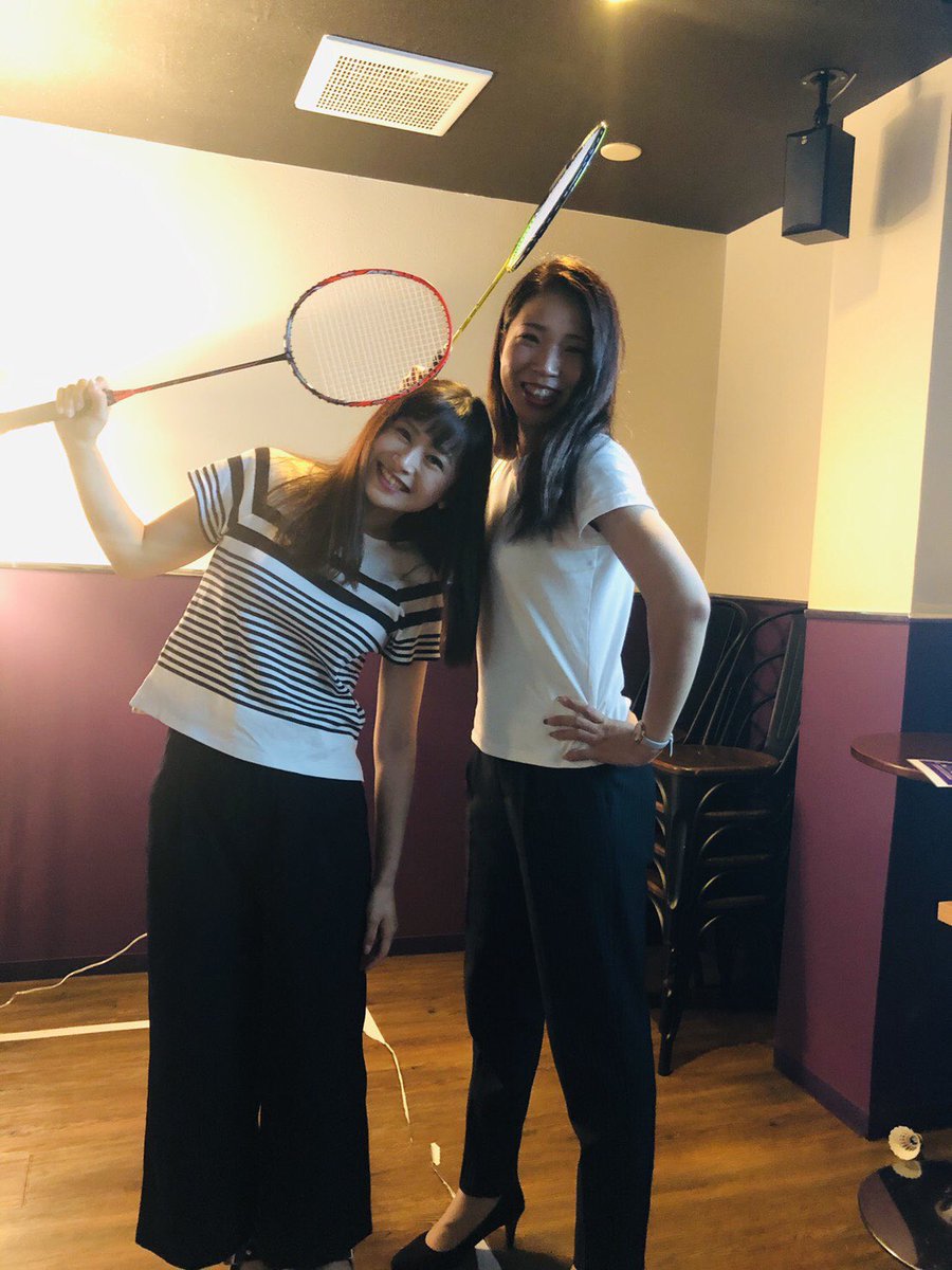 木村百花 Momoka621 Twitter