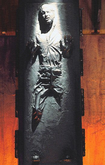 藤田フジ Twitter પર Mahiru Mahi じゃあエイリアンのコールドスリープ T Co 2ukns6cfz0 Twitter