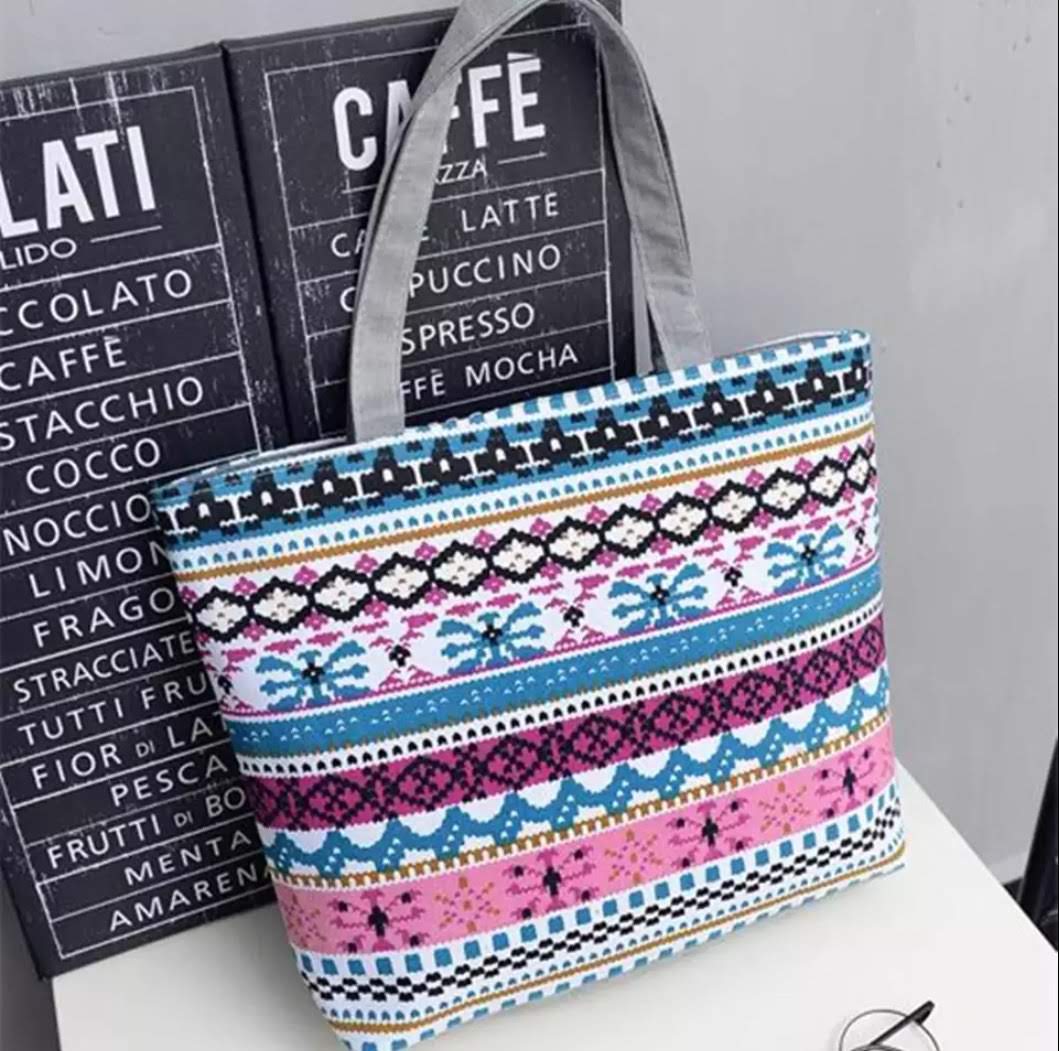 CM_Hearts's tweet photo. #Beautiful #Pattern #Canvas #Shopping #Shoulder #Beach #Tote #Handbag https://t.co/b92zJoPwbW #UkbizLunch #ATUKBUSINESS #FlockBN #SocialLondon #ATSocial #UKSocialMedia #TweetMaster #ATLondonUk #uksopro #UKSmallBizrt #Atsopro #UKhashtags #ATLondonUk #atsocialmedia #UKBIZ #spdc #UK https://t.co/GISbCRppnp
