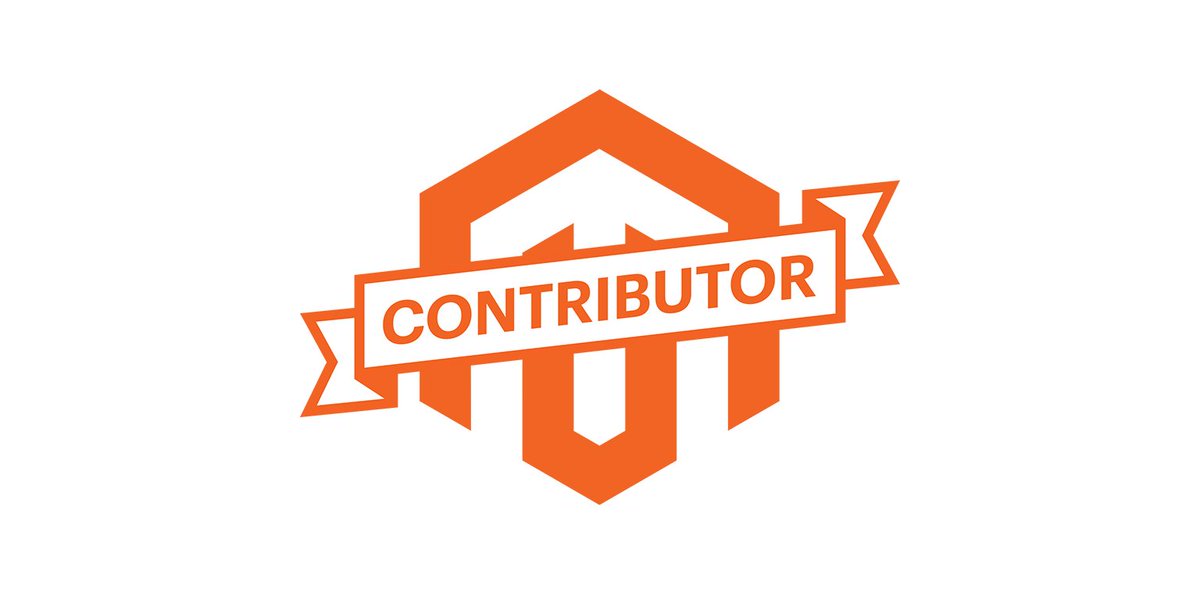 weareayko's tweet image. AYKO is proud to be recognised as a #Magento Core Code Contributor for our commitment to improving Magento Open Source. ow.ly/5xBs50vpuvf #Magentodeveloper #MagentoContributor #OpenSource