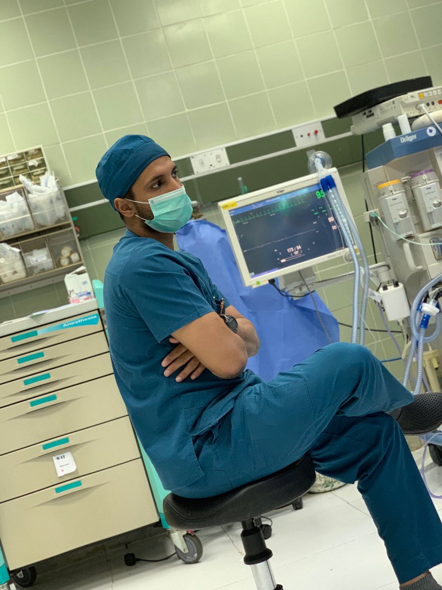 Anest_mutt's tweet photo. اقسم بالله يهون التعب ويهون كل شي لمن يدعيلك طول وقت العملية المريض بشتّى انواع الدعاء وفوق كونه مريض جاي عشان الحج ! 

تتجدد مشاعرك وطاقتك كنك بديت للتو يومك ، نعمة عظيمة وتسخير من رب العباد..

"ربي اوزعني ان أشكر نعمتك اللي أنعمت علي" ❤️

 #حج_١٤٤٠هـ https://t.co/tZlDyxDbKI
