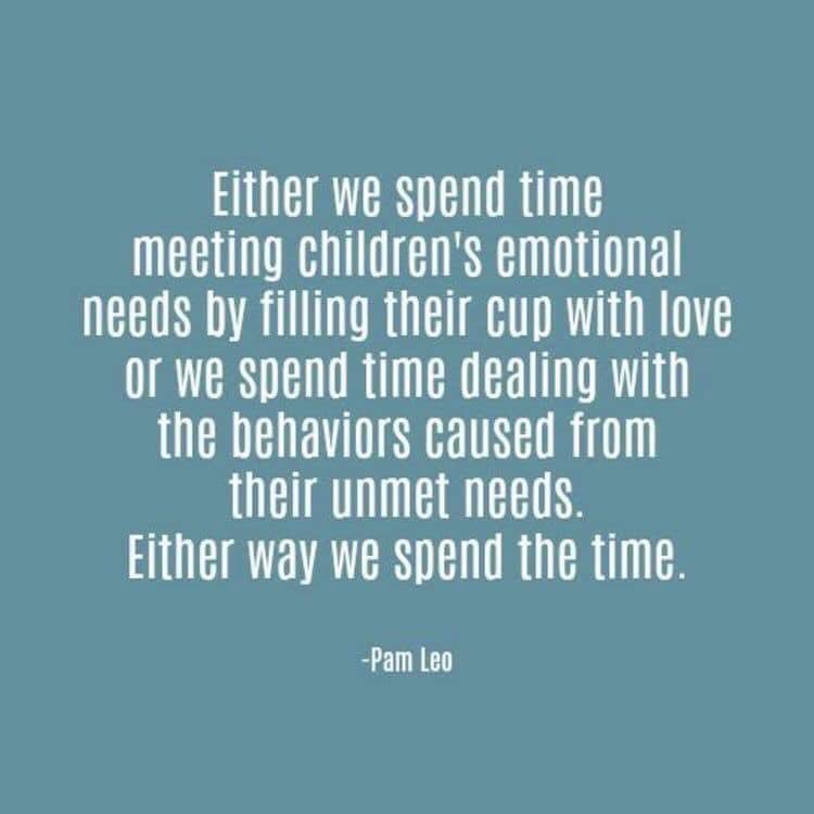 ChatsgalTCS's tweet photo. #iHeartCD #BeTheirPerson @ChatsworthSch https://t.co/16KtSB6amr