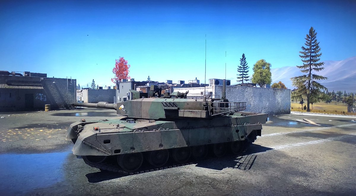 Wt架空戦記 Hashtag On Twitter