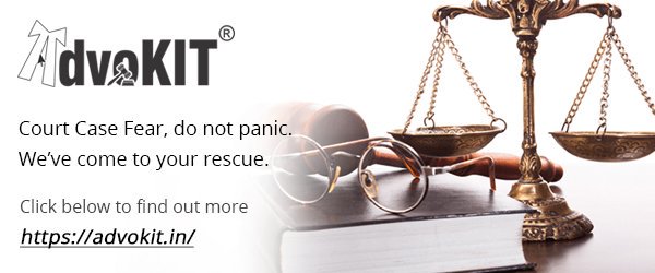 AdvokitPR's tweet photo. One-stop solution for all your #lawfirm needs. #AdvoKIT® legal #casemanagement software, a tool built in order to manage your day to day work. Efficient, easy and a stress buster.
Click below to find out more: https://t.co/RVdDP6lM3x
#OnlineCaseManagement
#CaseManagementBangalore https://t.co/I0IO5tYu82