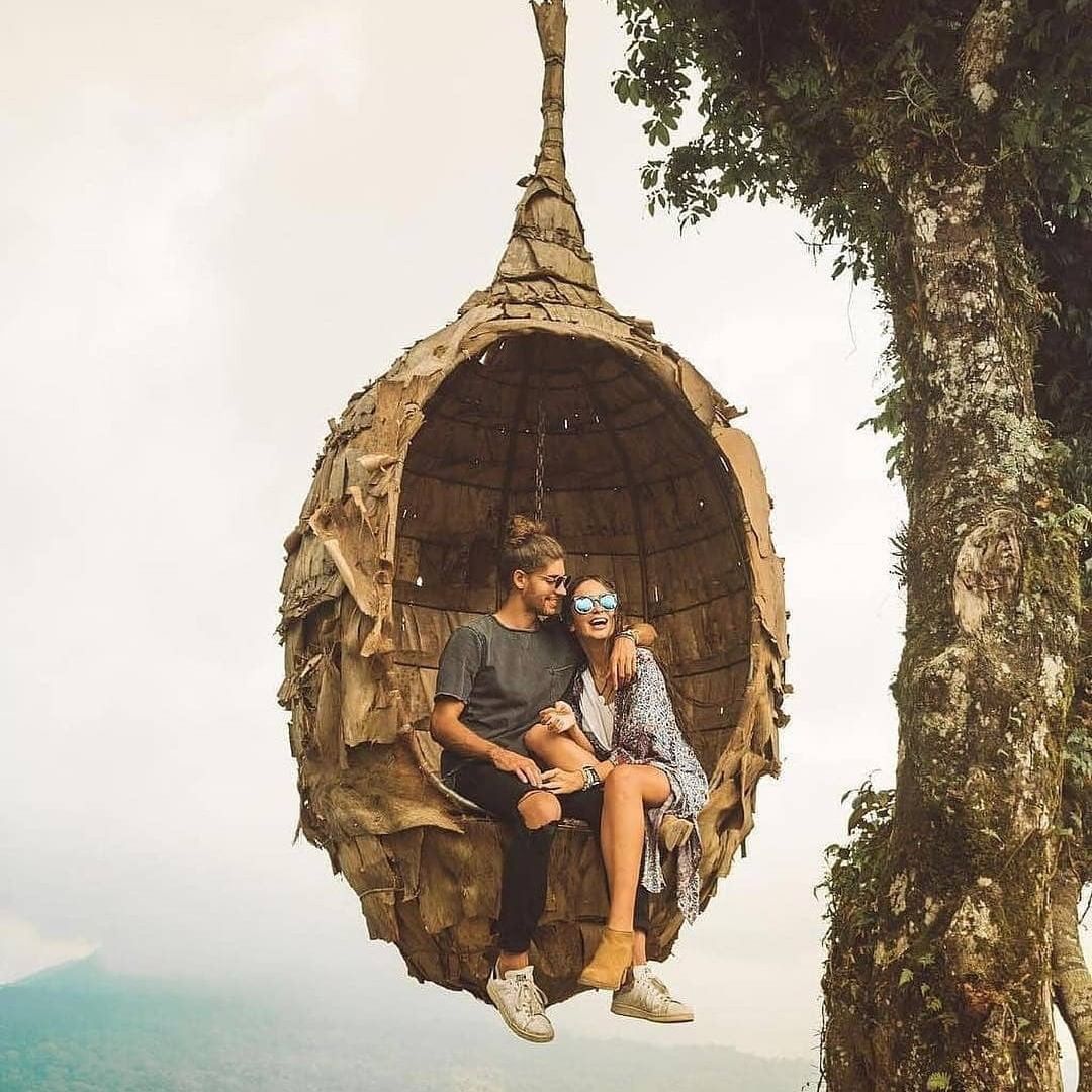 travelsquare_'s tweet photo. Exotic Adventure With Nature View , @bali . Explore More Leisure and Luxury . Exclusive For Couples . #thetravelsquare #travelsquare #travel #travelphotography #hotels #luxurylifestyle #luxurylifestyle #thetraveltag #holidays #beaches #travelanddestinations #traveldesire #travel https://t.co/b2GXGDsjp4