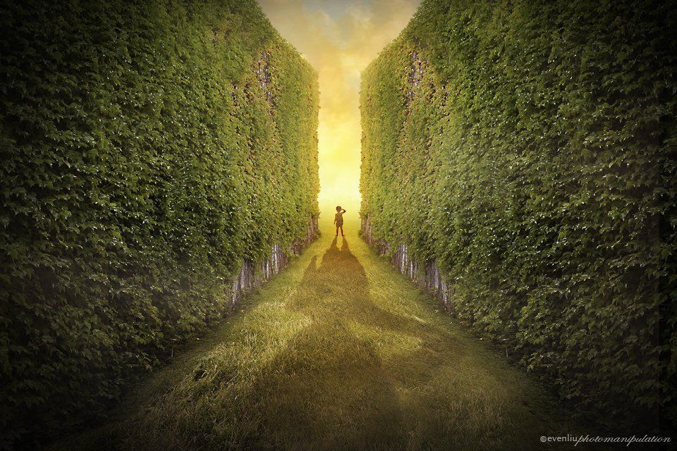 To be an expert at anything you need to put in the time 10,000 hours.  "And a writer's Apprenticeship involves *writing a MILLION *words before he’s ready to begin "Start early&amp;work hard" ~ D Eddings RT *noveliciouss *writing