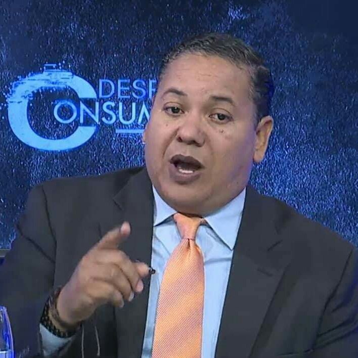 presente_un tweet picture