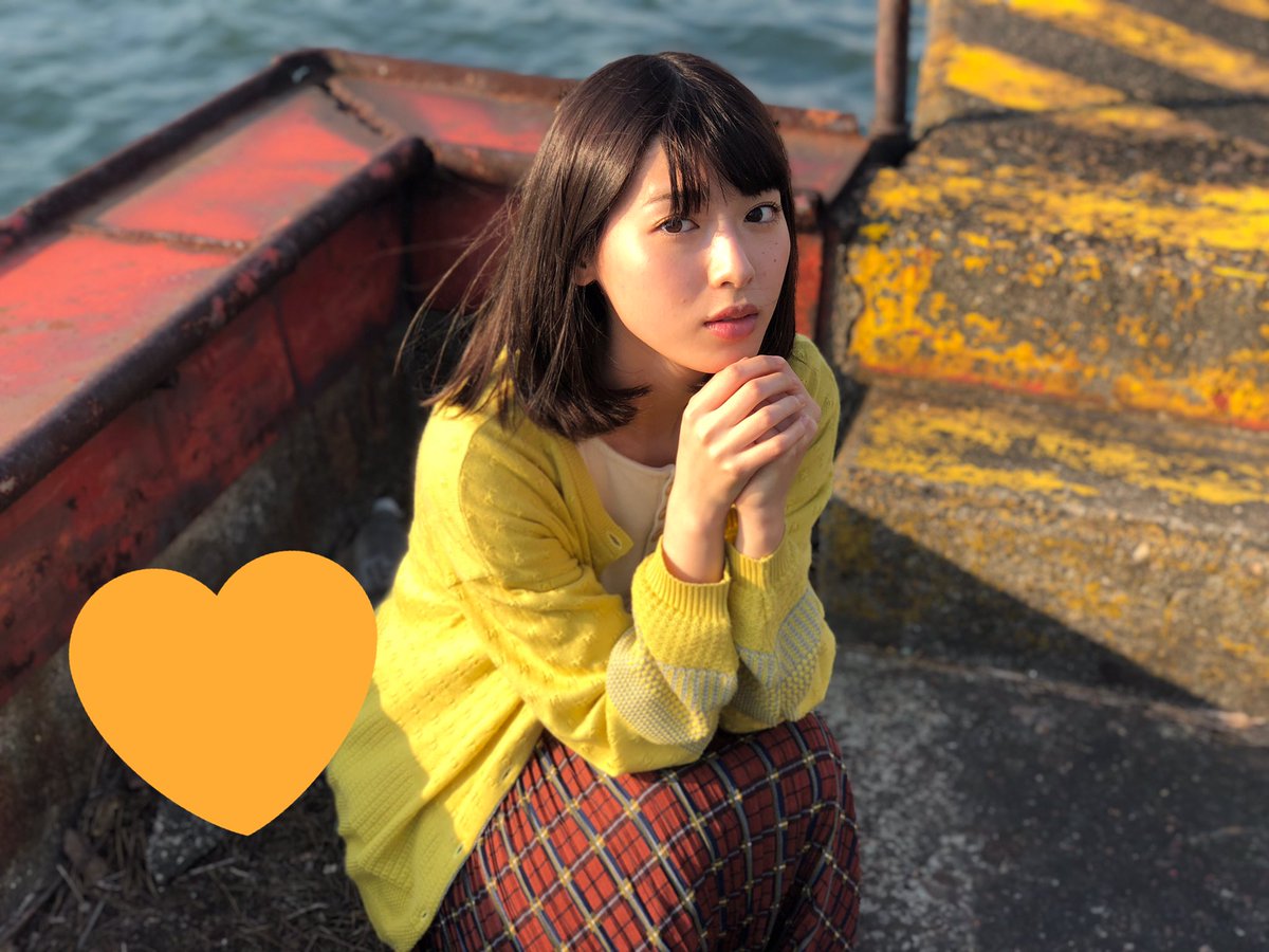 第三回放送】ドラマ『だから私は推しました』-反応まとめ - posfie