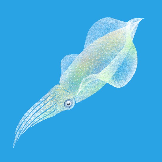 釘付けのtwitterイラスト検索結果 古い順