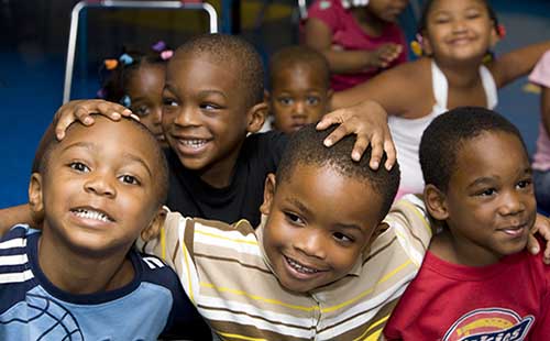 All Children are so special and wonderful. For assistance and help with Autism, Cerebral Palsy and other ailments please contact: ACULASER WELLCARE CLINIC (0737-540562/0721-170217 Mon-Sat 8.00am to 5.00pm)
facebook.com/aculaserinstit…