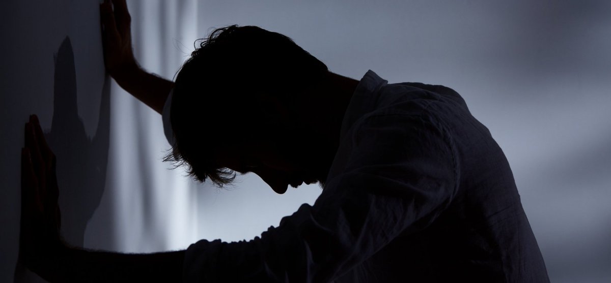 Ok this one is pretty interesting... What do you think guys and gals? Always Anxious? An Eye-Opening New Study Says This Is How Many Of Your Worries Will Come True bit.ly/31rsRBB #success #business #marketing