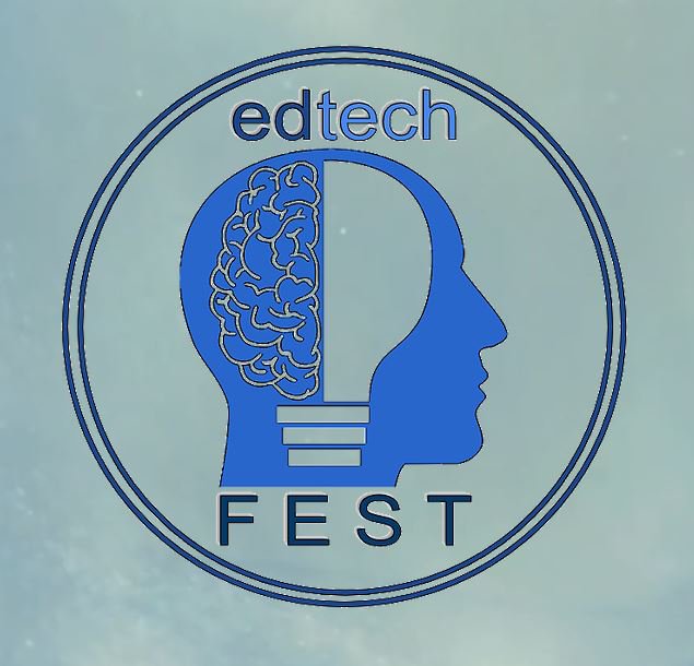 PS5Orders's tweet photo. Excited to get things started this morning at the #HCEdTechFest - Let's have some fun and learn together today! https://t.co/PMj1yDwDiW #tlap #leadlap @JLockettTeach @LTPSSupt_Kasun @burgessdave @TaraMartinEDU @dbc_inc @BethHouf https://t.co/AshmQ1Fm3c