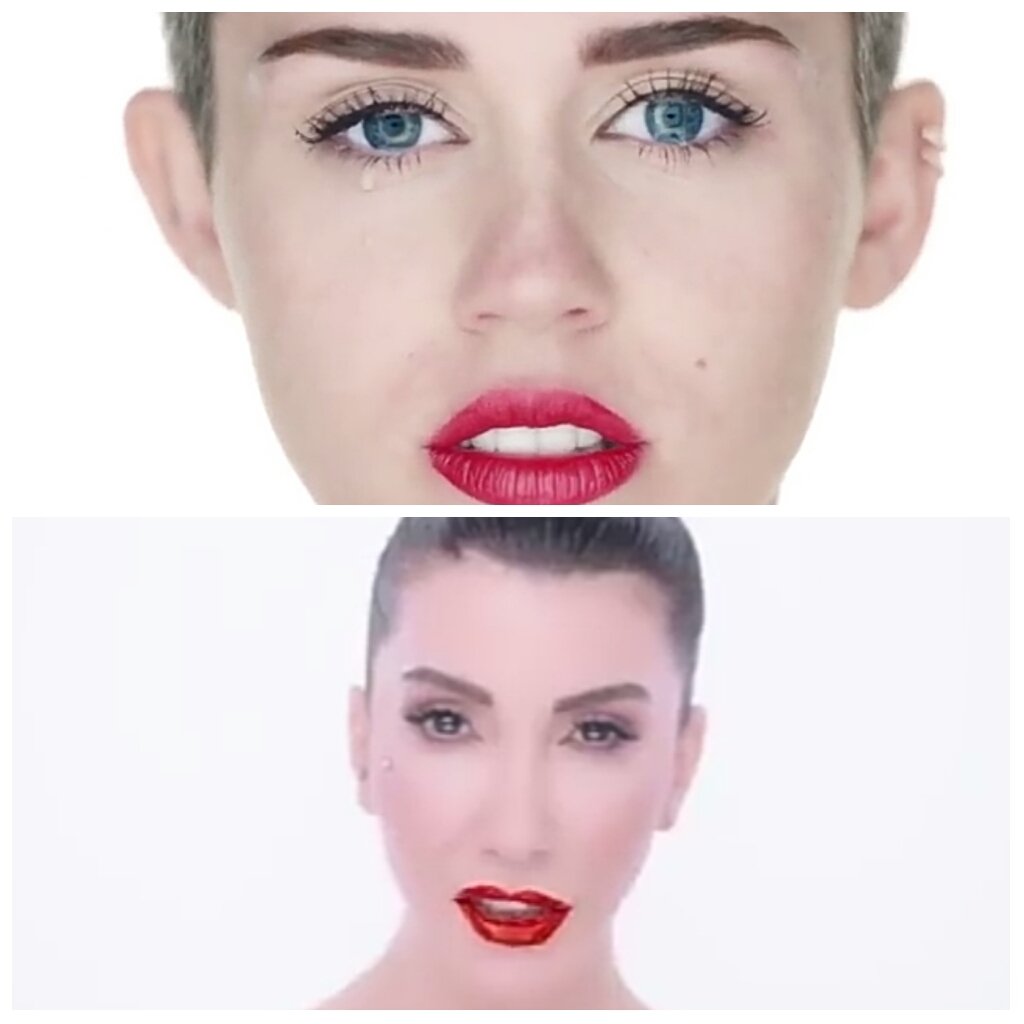 Knk aynısını yapmayalım o ağlamış ben ağlamayayım