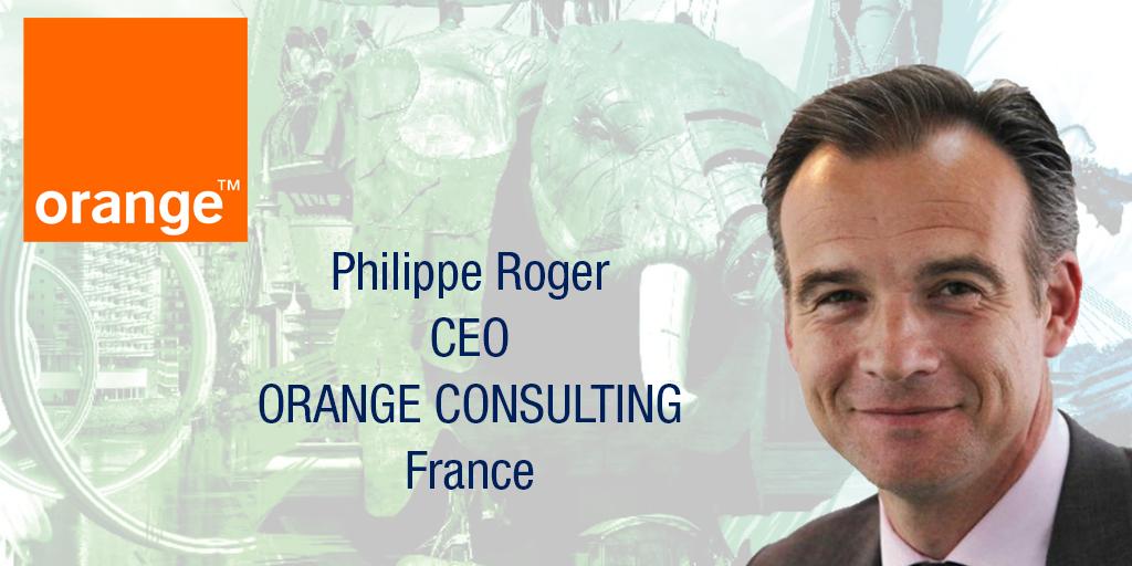 IASP 2019 Nantes tweet media