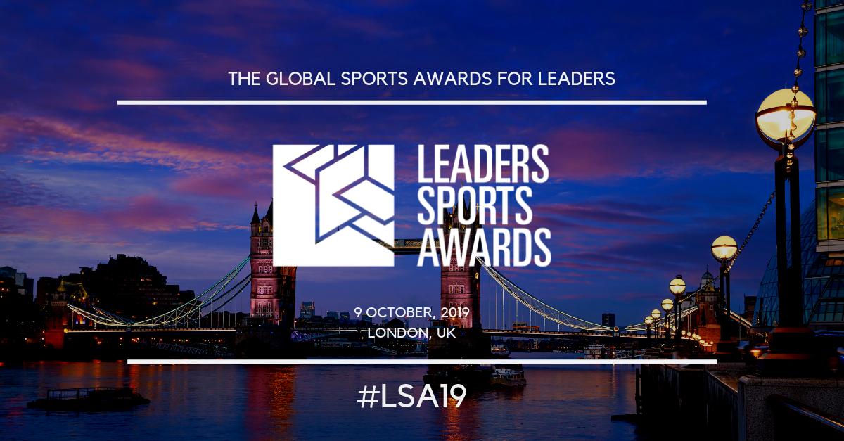 Massive_Voice's tweet photo. We're delighted that @daznglobal has been nominated in the Innovation category in @LeadersBiz' Leaders Sports Awards - congrats!The winners will be announced in October, so watch this space.  

https://t.co/dBC6UOWrpH

#LSA19 #sports #awards https://t.co/zlc7JpZaCU
