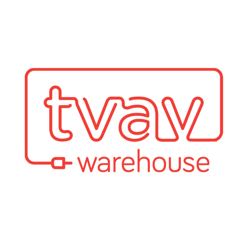 TVAVwarehouse's tweet photo. Have you been putting off wall mounting your new tv? With the #EPL set to grace our screens once again, you'll want to grab yourself a @sanus_uk wall bracket , be it flat to wall, tilting or full motion! Come and see what's on offer here at https://t.co/uFXMvNn1TD https://t.co/AeyqxFU1b8