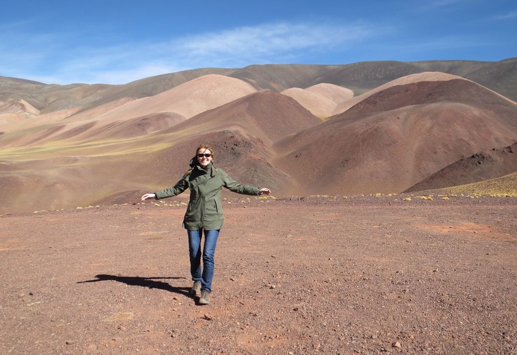 ensembl's tweet photo. βToday Iβm still a scientist, but not a researcher anymore!β
Meet Astrid who works for #Ensembl #Outreach. She talks about what itβs like and how she came here:
https://t.co/9CorpaK6R0
#Teamsembl #SciCareers #SciComm https://t.co/FR5l9pTso5