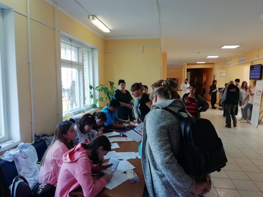 Суворовская районная больница. Суворовская районная больница. Районная больница в г. Суворовская поликлиника г. Суворовская районная больница.