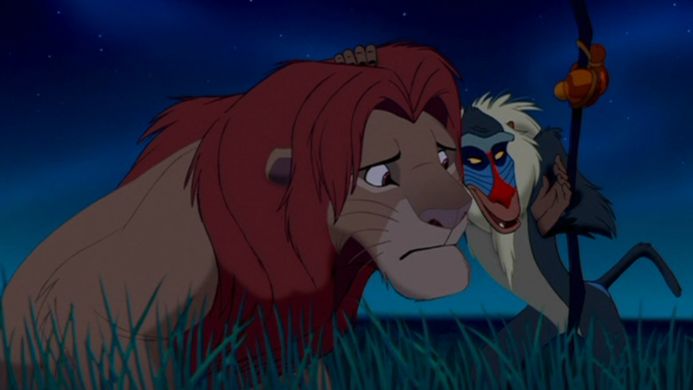 Passport 2 Success tweet media