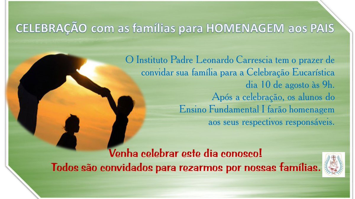 IPLCarrescia's tweet photo. https://t.co/5twpBuU6Pl