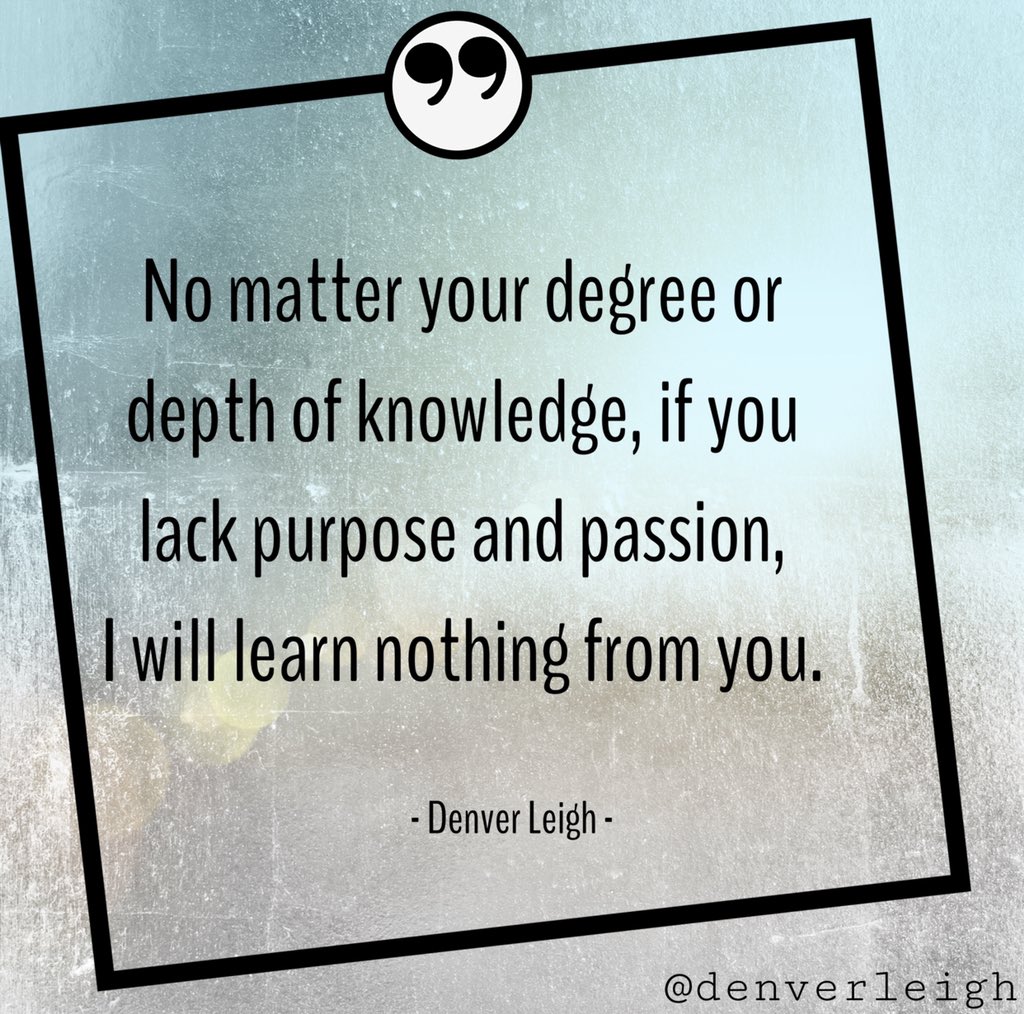 What is your purpose? 🤷🏻‍♀️
•
•
Fumbling and sifting through 35 years of my journals, papers, and torn off diner napkin notes. I’ve assembled a few quotes and excerpt to share♥️ ✍🏼💁🏻‍♀️ #WednesdayThoughts #WednesdayMotivation #writing #quoteoftheday  #share