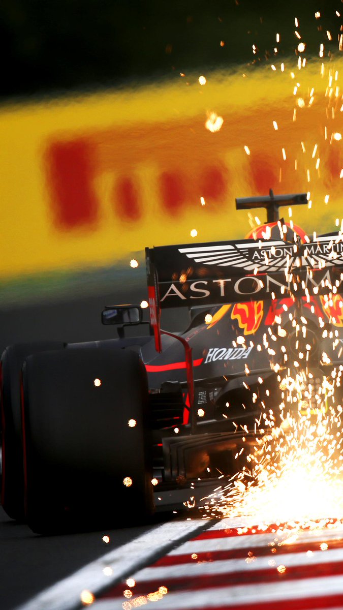 F1 Wallpaper Phone : Mclaren F1 Phone Wallpaper Page 1 Line 17qq Com