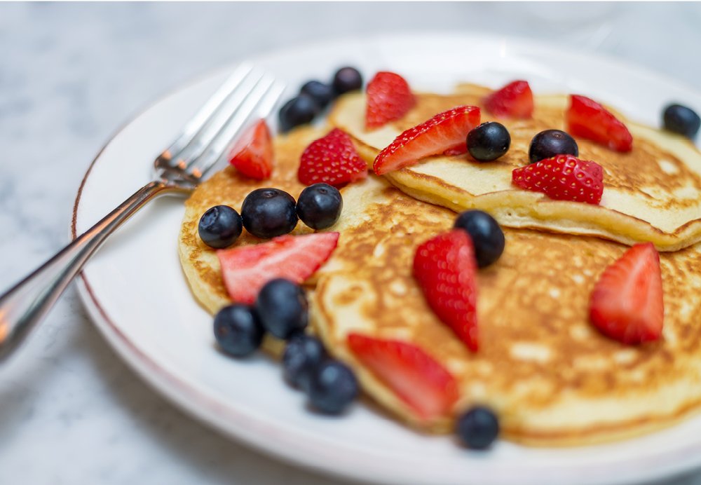 ✨COMPETITION TIME✨Win 4 places at our Saturday or Sunday BOTTOMLESS BRUNCH, August bank holiday at one of our restaurants. Follow us &amp; tag three of your family or friends that you would like to bring with you in reply to our tweet 🥂The winner will be announced at 6pm tonight!!