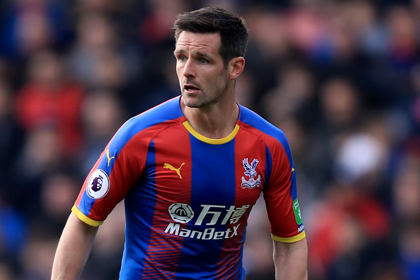 CPFC Insider tweet media