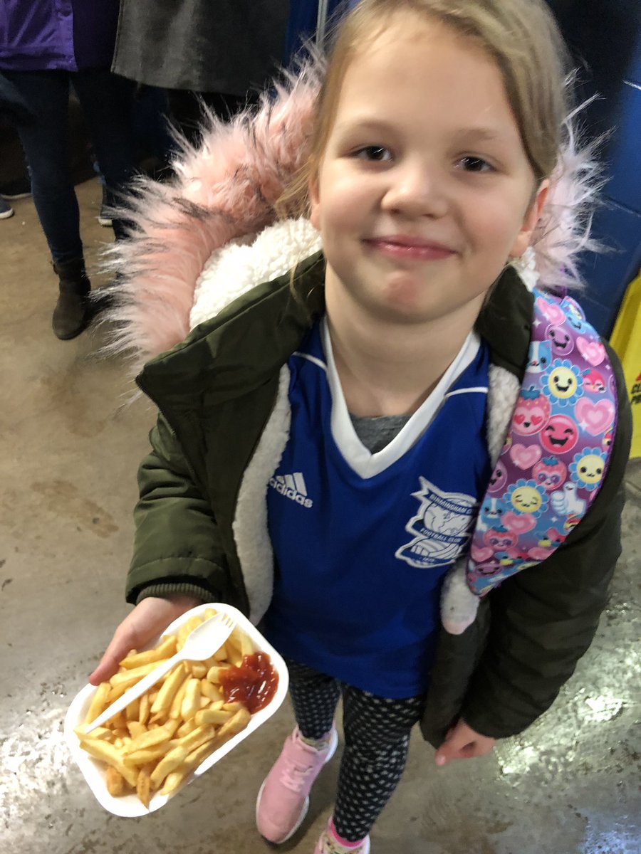 lath28's tweet photo. @BoyleSports @BCFC So many, Double over Villa, Play off Final in Cardiff, Craig Gardner goal vs West Ham Carling Cup semi final all 10/10 limbs, Obafemi winner obviously 😉and taking eldest to her first game  🙌🏻 #BoyleBCFC #KRO https://t.co/a5aIDdZzWK