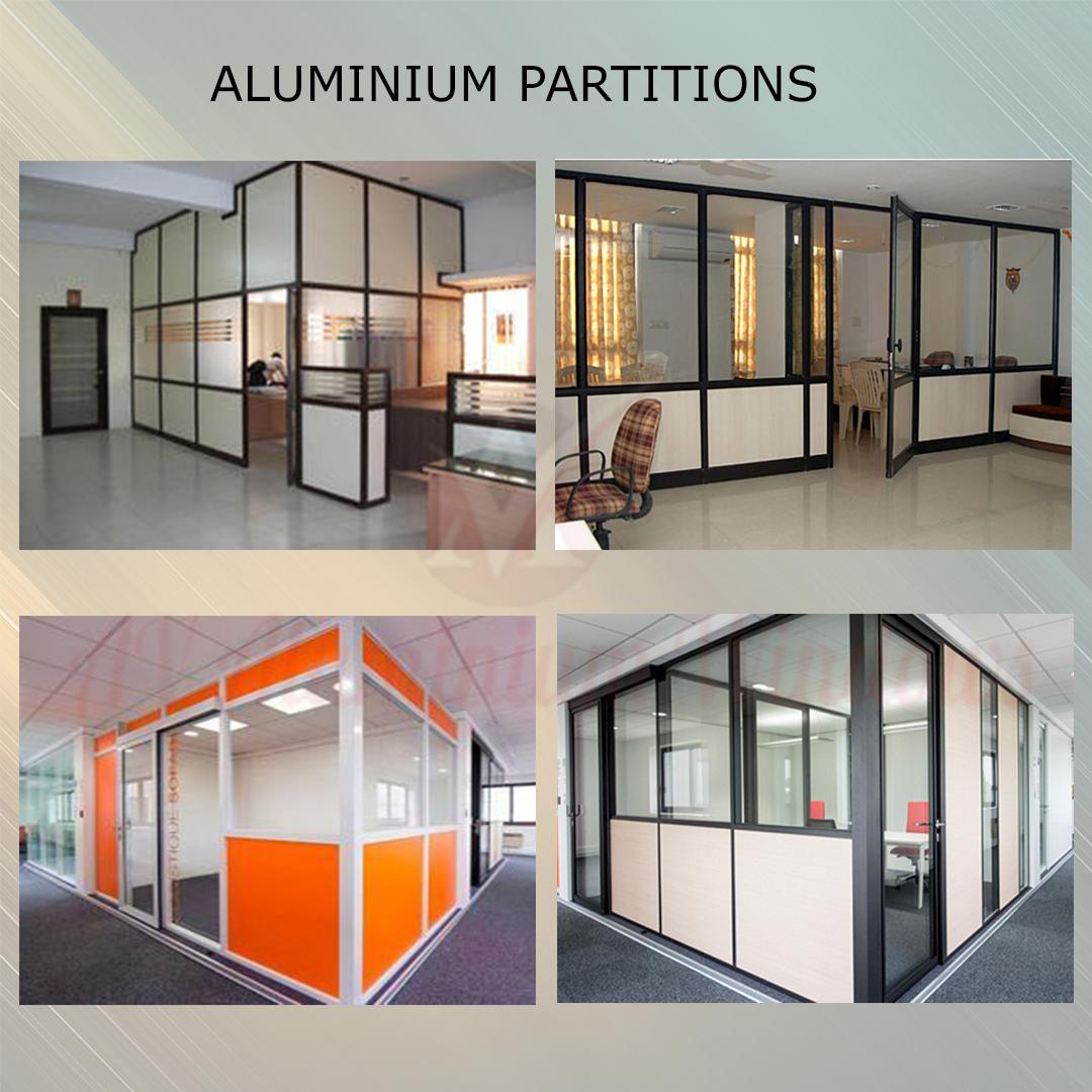 AV Aluminium Windows (@av_aluminium) / Posts / X