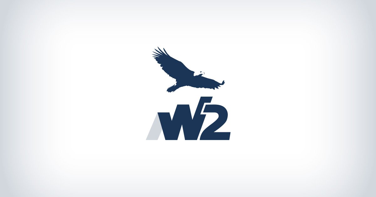AYUMIdengana's tweet photo. RT @W2GlobalData: W2 Facial Comparison & Document Verification: Check the likelihood that two faces belong to the same person. Contact #W2 today for more info https://t.co/18KwMRmNzY #biometrics #facialcomparison #regtech https://t.co/XC2Wy7BbyE