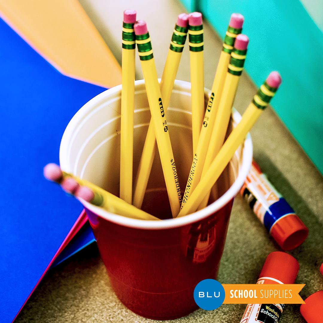 BluSchool's tweet photo. A child's curiosity is best explored when they have all the supplies they need! You can find everything they need and more at https://t.co/j2ZLq4mopS https://t.co/iT6Vxhacfx