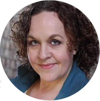 TheManfromVenu5's tweet photo. Actress &amp; comedian @thegemmalayton plays Nurse Richards, a hugely experienced health professional who has never met anyone quite like Mervyn before! Gemma is the creator of the award-winning stand-up character @MercedesBenson &amp; has appeared in 'Doctors' https://t.co/UCHAmvmjsz https://t.co/pkGB1gL9xj