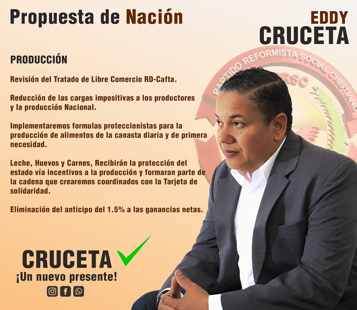 presente_un tweet picture