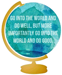 PennFleet's tweet photo. At PennFleet, we believe we are responsible for our planet and each other — not just the financial bottom line. Learn how our philosophy impacts our actions every day: https://t.co/khazYphDcW https://t.co/CdG4sZlJpE