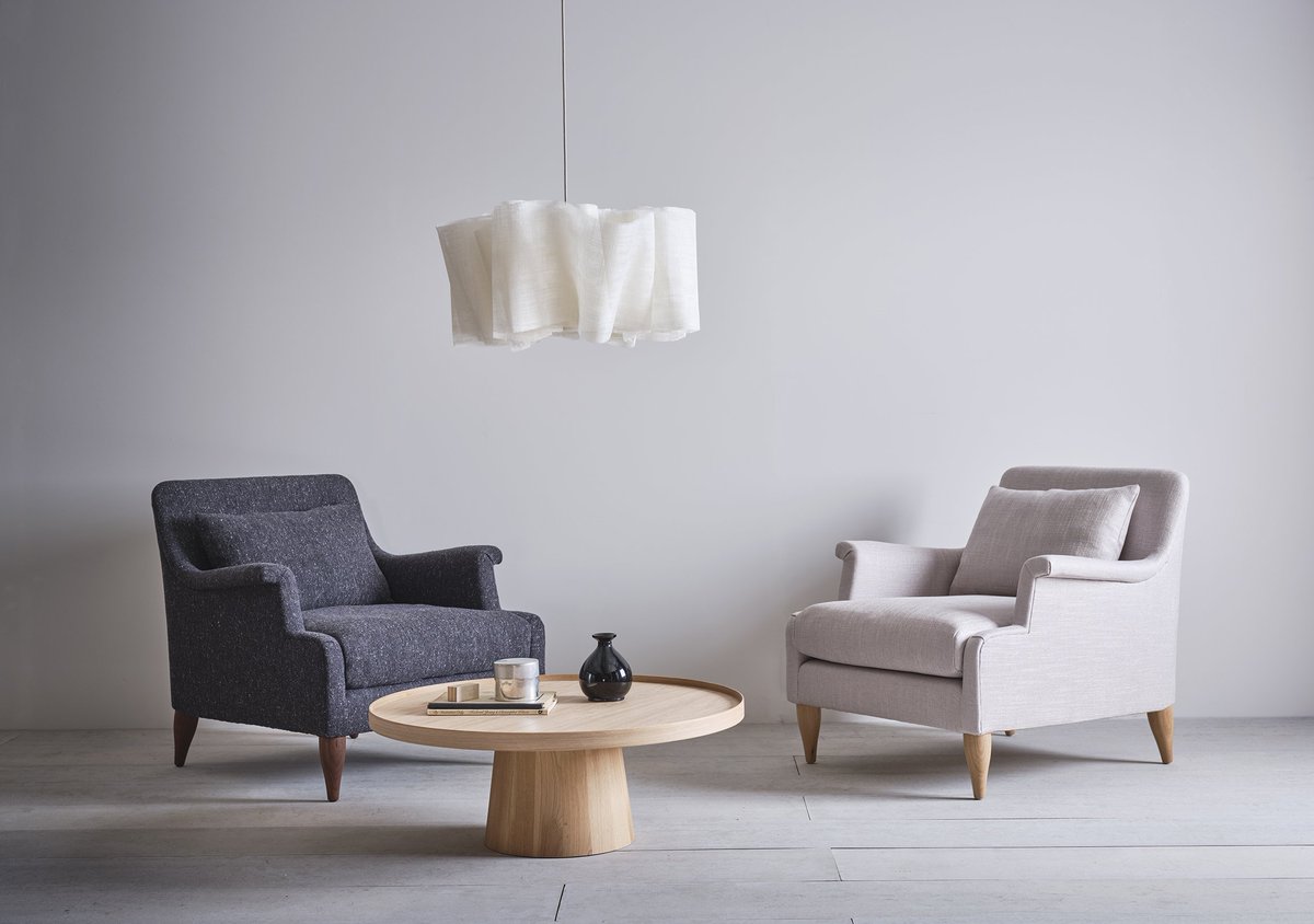 Decorex International tweet media