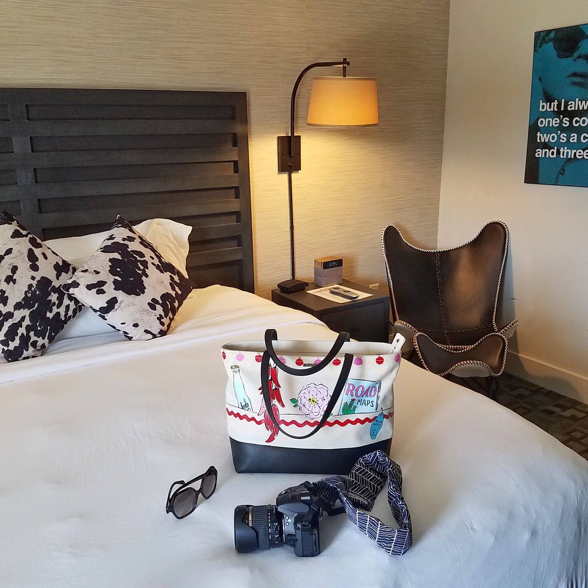 HotelHiHo's tweet photo. We're loving summer, but we can't help but think about the fact that fall is right around the corner! 🍂

Make us your homebase if you're visiting Fairfield in the coming months. There's plenty to love within just miles of our hotel!

Learn more online at https://t.co/awh50FXYHz. https://t.co/PDix6ZMvBc