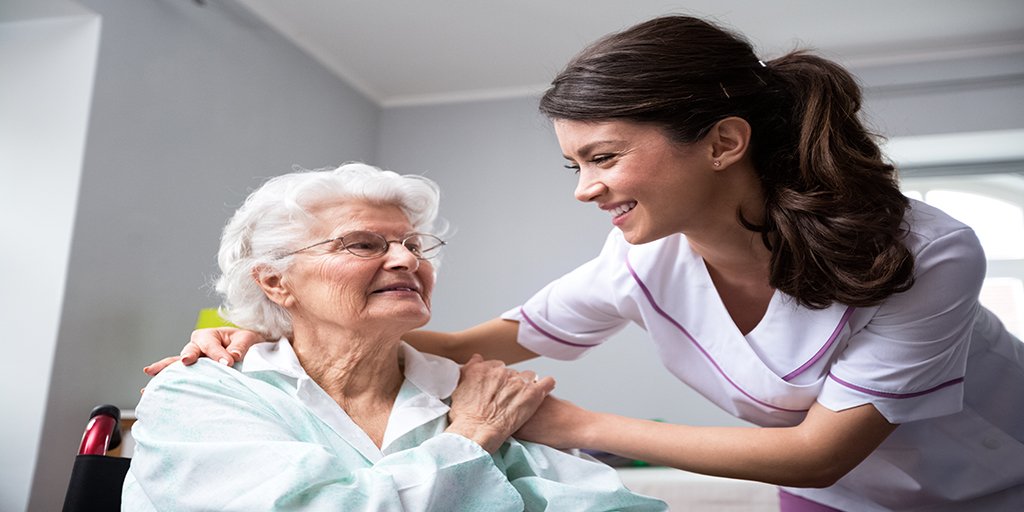 HomecareBury's tweet photo. On ‘Aged Care Employees Day’ – so we’re saying a big thankyou to our industry colleagues wherever they may ne, and of course our own team too, for their time and fantastic efforts in taking care of clients worldwide… Keep it up folks!

#homecare #bury #care #unsungheroes https://t.co/KehmWY6X8k