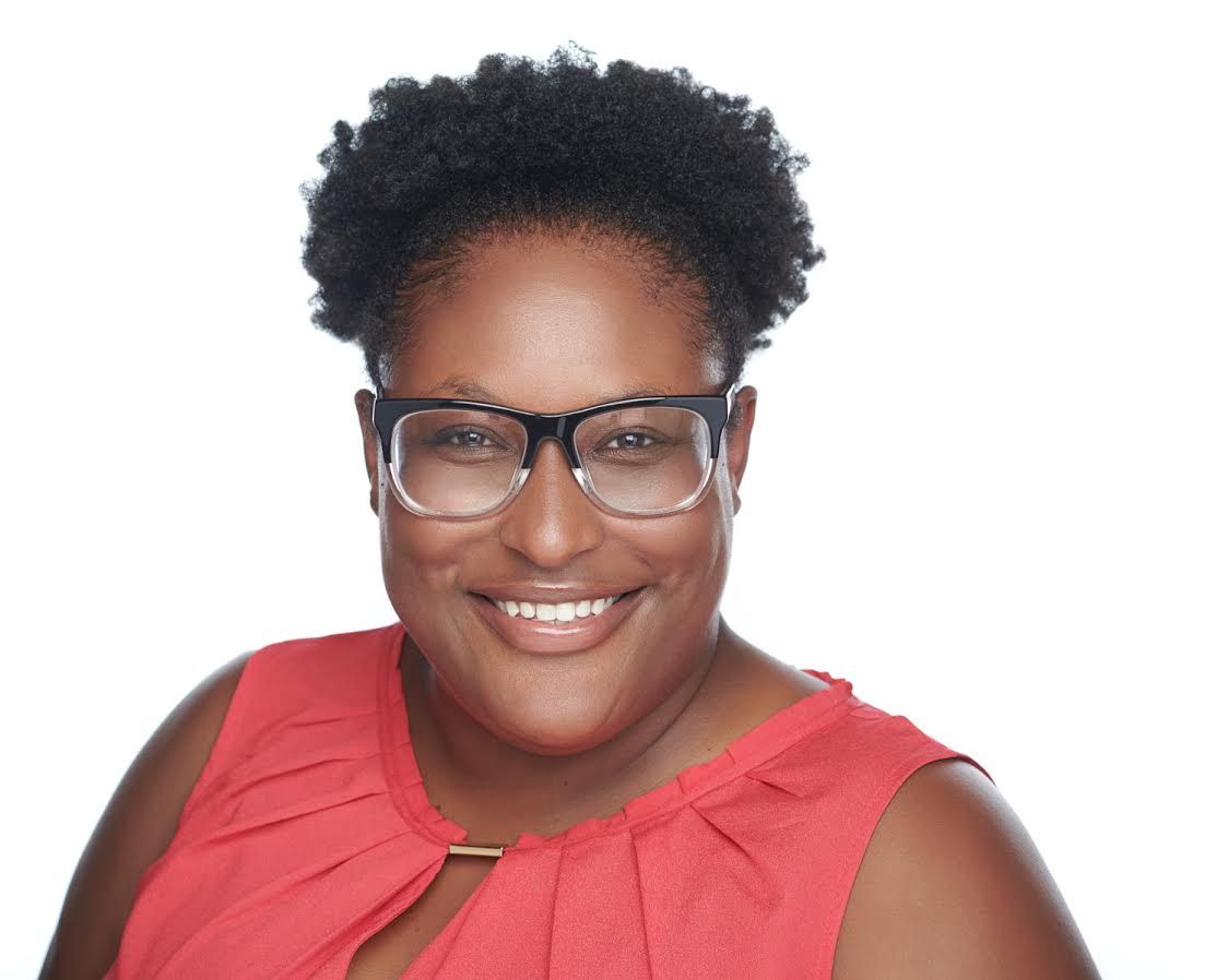 TruUnity1's tweet photo. Black and Brown students should consider becoming a clinical psychologist. https://t.co/Fh4lGQjvN4 https://t.co/Drn1xI5dX1