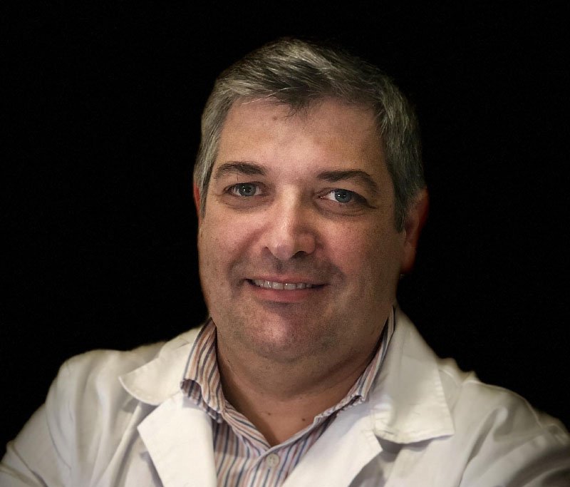 ortoan's tweet photo. 💜Ponentes del próximo #OrtoanCongreso 💜

👨 🏫 DR. DON ROGELIO DEL PINO ALGARRADA
Médico Especialista en Medicina Física y Rehabilitación. Director de la UGC Rehab. de Hospital de Puerta del Mar de Cádiz y Puerto Real Unidad de Prótesis y Ortesis.

👉  https://t.co/sR4e6Sc0vB https://t.co/HkGV92W2I0
