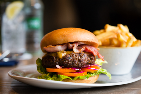 Dilliskotdocks's tweet photo. It's nearly lunch time at @Dilliskotdocks ..... 😋#lunch #Lunchtime #food #drinks #hungry #WednesdayThoughts #dilliskonthedocks https://t.co/b1cU0RhHHL