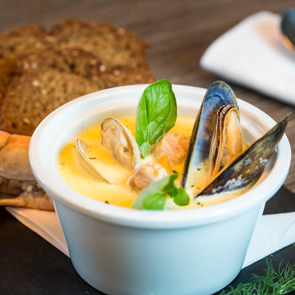 Dilliskotdocks's tweet photo. It's nearly lunch time at @Dilliskotdocks ..... 😋#lunch #Lunchtime #food #drinks #hungry #WednesdayThoughts #dilliskonthedocks https://t.co/b1cU0RhHHL