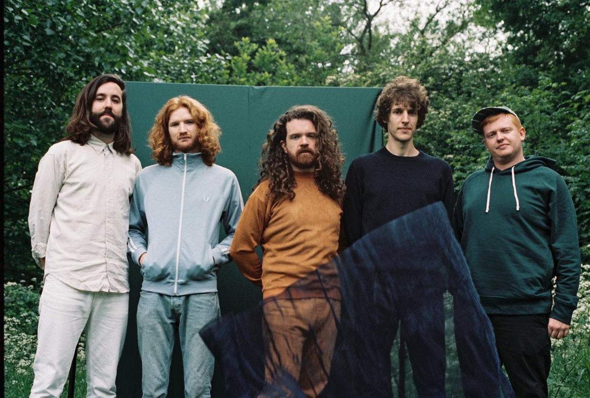 MysticSons's tweet photo. NEW MUSIC DISCOVERY - 07.08.19 ft. @BokitoBand @HDYCband @MattShillMusic @Trav3ller2 @LantaSongs @MotelVenture @Glass_Spells @ModeAtlanta @_DamonMitchell @StatisticsBand... https://t.co/doVFguMjsq https://t.co/t2mYE1hjnH