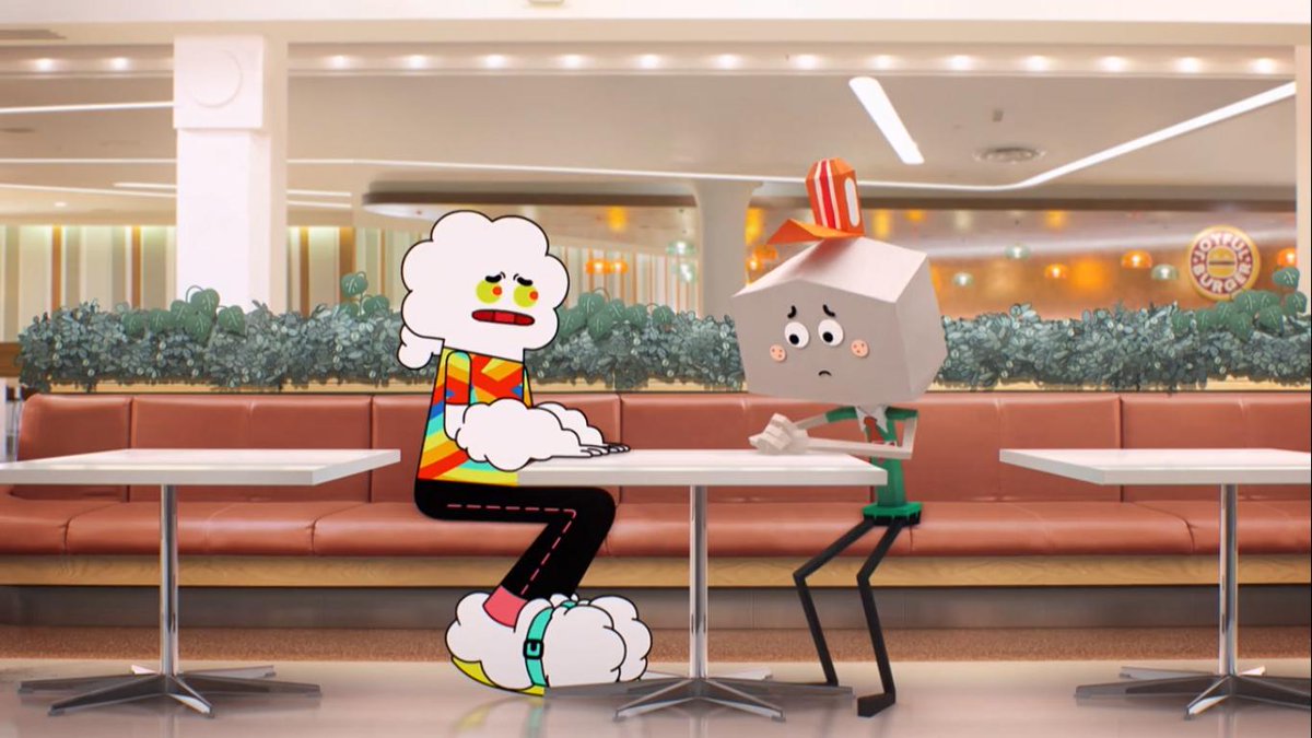 удивительный мир гамбола ларри. Tawog mr small x larry. ларри из удивительного мира гамбола. Tawog ларри. удивительный мир гамбола ларри.