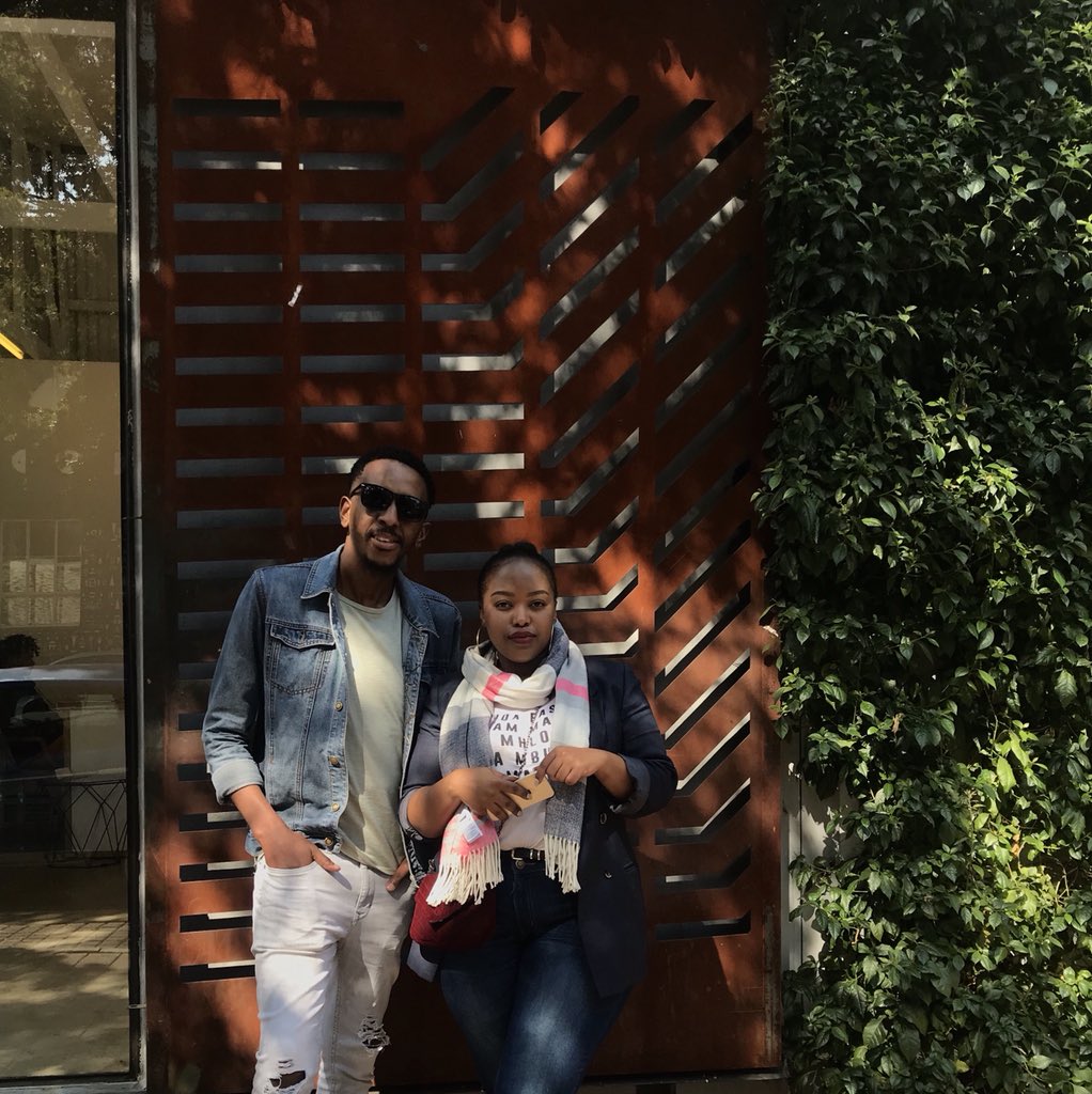 Kaitoma_'s tweet photo. Social at Kaitoma takes on Braam! The hub of creativity. #CreativeBrunch https://t.co/suYcCBZFzP