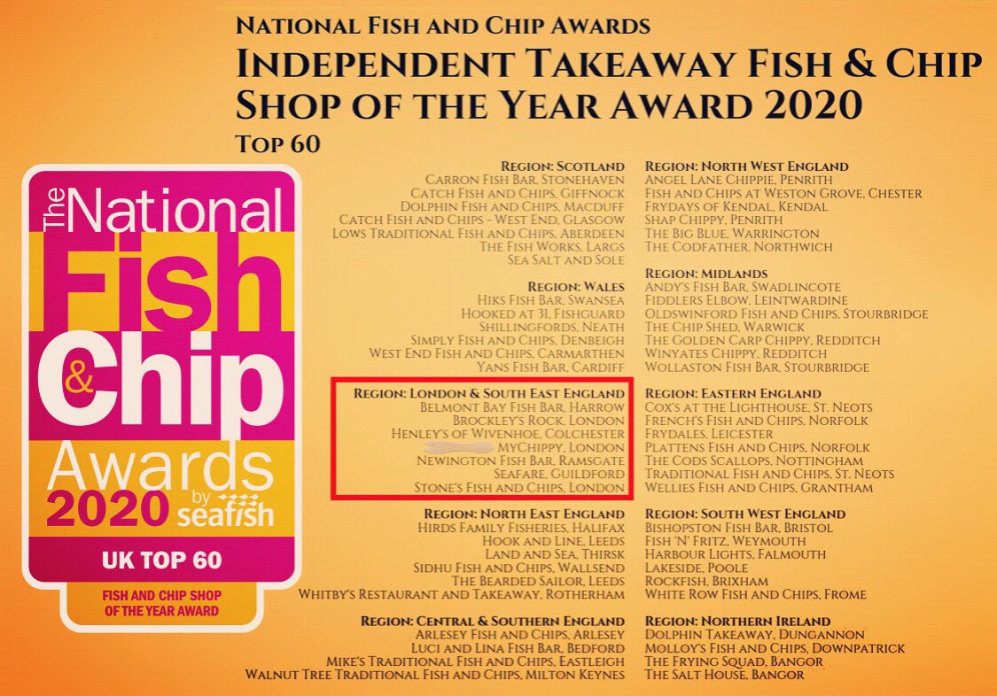 MyChippy.com London tweet media