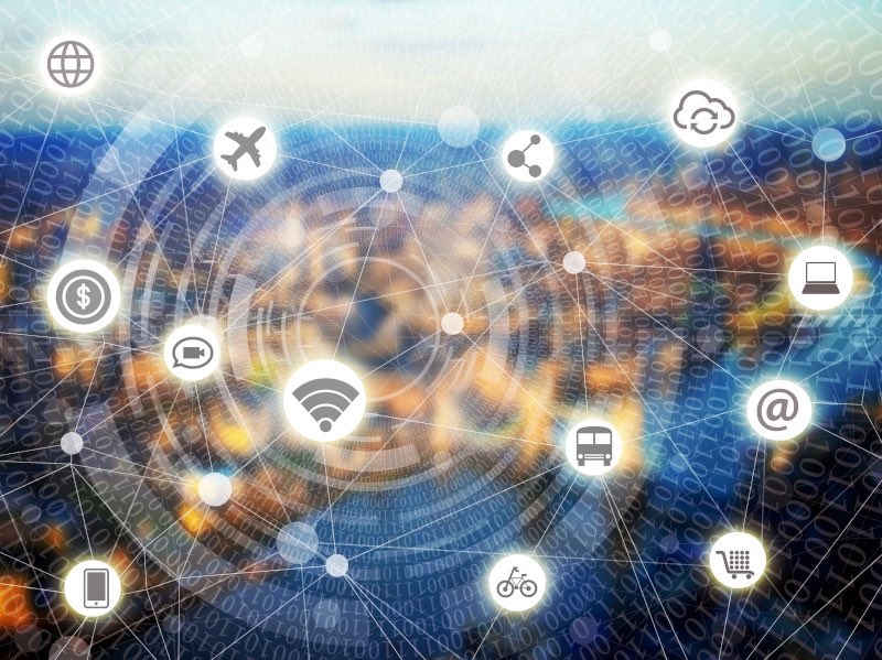 mimit_gov's tweet photo. #MISE @luigidimaio #TrasformazioneDigitale 5 milioni di euro a supporto delle #Tecnologie emergenti #5G: #online bando per finanziare i progetti dedicati. Entro il 4 novembre termine presentazione domande #IoT #blockchain #IntelligenzaArtificiale 
https://t.co/yc3Iq6Kfjp https://t.co/KEFqIWZquG