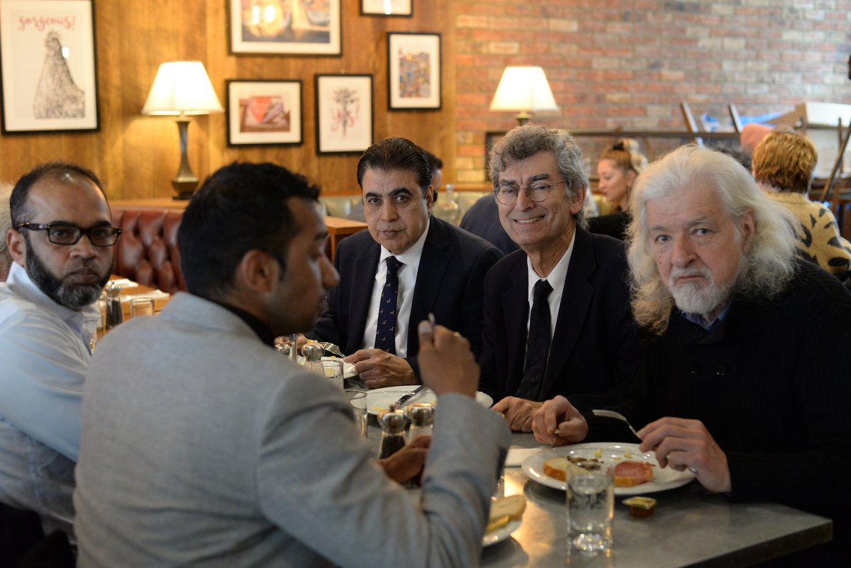 SME4LABOUR's tweet photo. SME4Labour and #RoseNetwork breakfast in @WestminsterKitchen
Photos: https://t.co/tidqaoCdy2
Video: https://t.co/8SWrkOFKuM https://t.co/7DnT74jaDV
